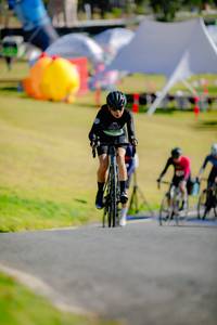 BIB: 
                            <button type="button" onclick="openModal(26181913)" class="btn btn-primary btn-sm float-right btn-popup" data-toggle="modal" data-target=".modal-high-quality">
                        <i class="fas fa-shopping-cart"></i> Add to Cart
                    </button>
                                            <button type="button" onclick="isThisMe(26181913, true)" class="btn btn-success btn-sm float-right btn-popup btn-isme hidden" data-toggle="tooltip" data-placement="bottom" title="นี่คือรูปของคุณใช่ไหม คลิกที่นี่เพื่อเอาเข้าอัลบั้ม">
                        <i class="fas fa-plus"></i> Add to album
                    </button>
                    <button type="button" onclick="isThisMe(26181913, false)" class="btn btn-warning btn-sm float-right btn-popup btn-isnotme hidden">
                        <i class="fas fa-ban"></i> Remove from album
                    </button>